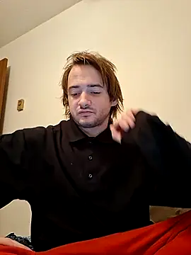 Snapshot of Mr_nightfall chatting on 22, 12, 2025 Mr nightfall online show from 22, 12, 2025