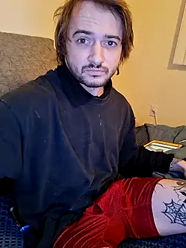 Snapshot of Mr_nightfall chatting on 6, 1, 2026 Mr nightfall online show from 6, 1, 2026