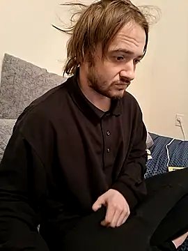 Snapshot of Mr_nightfall chatting on 11, 1, 2026 Mr nightfall online show from 11, 1, 2026