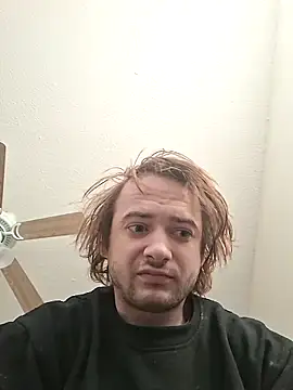 Snapshot of Mr_nightfall chatting on 16, 2, 2026 Mr nightfall online show from 16, 2, 2026