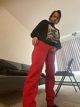 Snapshot of Mr_nightfall chatting on 23, 2, 2026 Mr nightfall online show from 23, 2, 2026