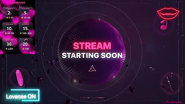 xl uk top trans online show from 14, 4, 2026