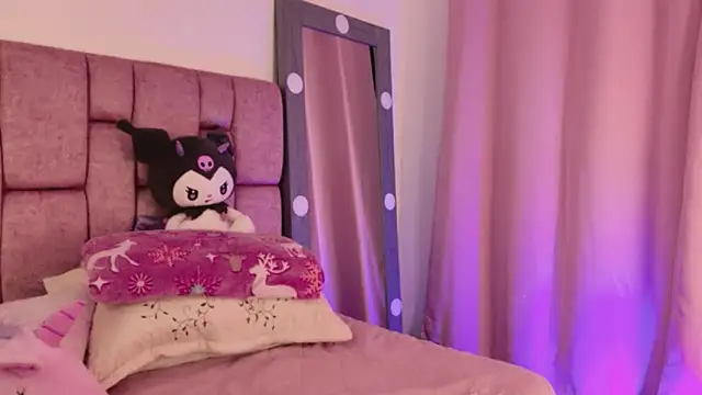 Snapshot of AteneaCox chatting on 13, 3, 2026 AteneaCox online show from 13, 3, 2026