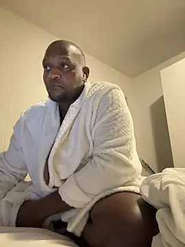 Snapshot of DapplingGesture chatting on 19, 3, 2026 DapplingGesture online show from 19, 3, 2026