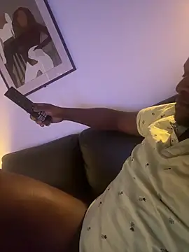 Snapshot of DapplingGesture chatting on 28, 3, 2026 DapplingGesture online show from 28, 3, 2026