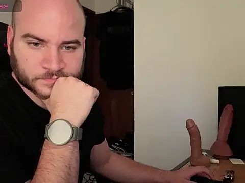 Paul00474 online show from 11, 3, 2026