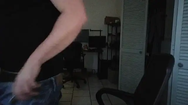 Paul00474 online show from 22, 6, 2026