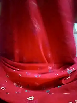 Snapshot of jothitelugu chatting on 13, 9, 2025 jothitelugu online show from 13, 9, 2025