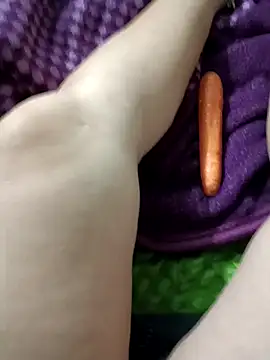 Snapshot of jothitelugu chatting on 17, 9, 2025 jothitelugu online show from 17, 9, 2025