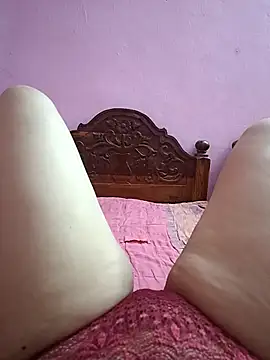 Snapshot of jothitelugu chatting on 27, 10, 2025 jothitelugu online show from 27, 10, 2025