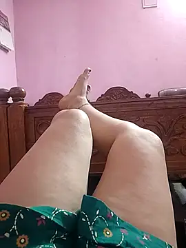 Snapshot of jothitelugu chatting on 1, 11, 2025 jothitelugu online show from 1, 11, 2025