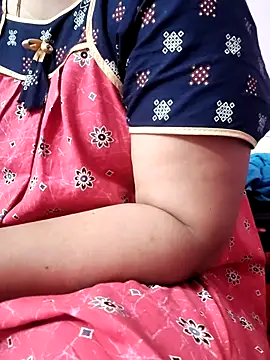 Snapshot of jothitelugu chatting on 1, 12, 2025 jothitelugu online show from 1, 12, 2025