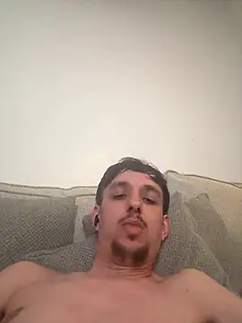 Girlspoop21 online show from 7, 7, 2026