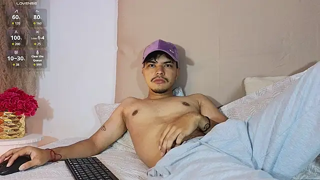 Snowlann online show from 4, 11, 2025