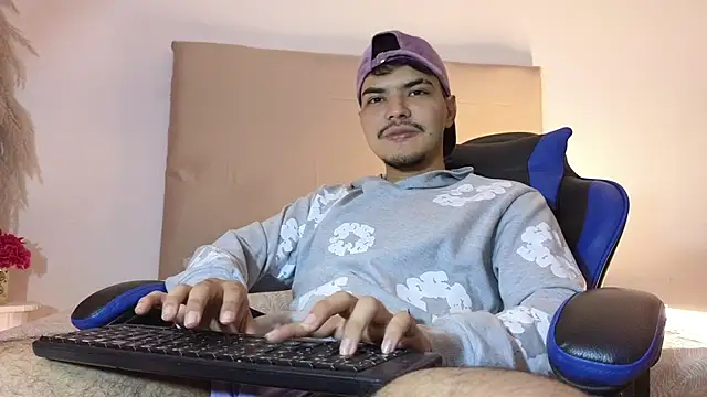 Snowlann online show from 5, 11, 2025