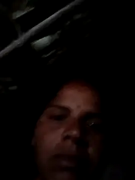 Sapna cutt online show from 26, 10, 2025