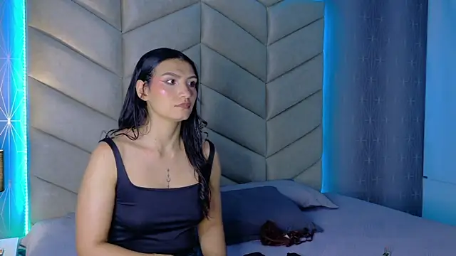 Snapshot of samiradoll chatting on 29, 9, 2025 samiradoll online show from 29, 9, 2025