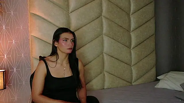 Snapshot of samiradoll chatting on 3, 11, 2025 samiradoll online show from 3, 11, 2025