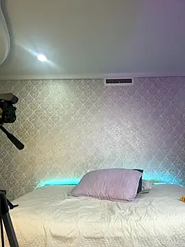 Snapshot of samiradoll chatting on 14, 11, 2025 samiradoll online show from 14, 11, 2025