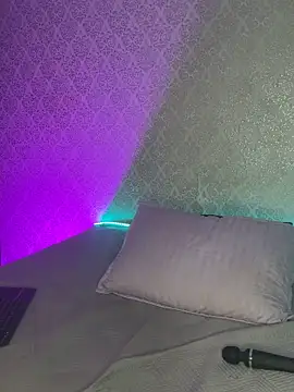 Snapshot of samiradoll chatting on 15, 11, 2025 samiradoll online show from 15, 11, 2025