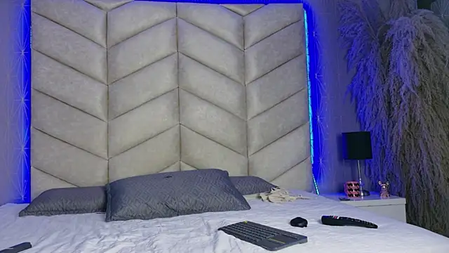 Snapshot of samiradoll chatting on 19, 11, 2025 samiradoll online show from 19, 11, 2025