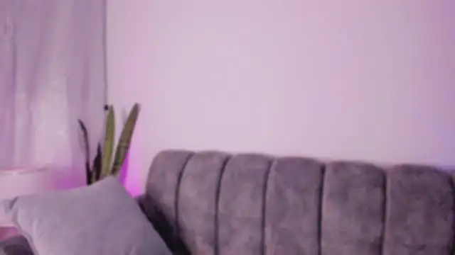 Snapshot of samiradoll chatting on 13, 3, 2026 samiradoll online show from 13, 3, 2026