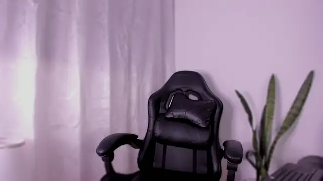 Snapshot of samiradoll chatting on 26, 3, 2026 samiradoll online show from 26, 3, 2026