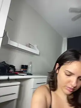 Snapshot of cloeX_c chatting on 20, 2, 2026 cloeX c online show from 20, 2, 2026