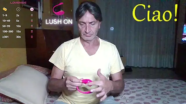 lattediyak online show from 10, 9, 2025