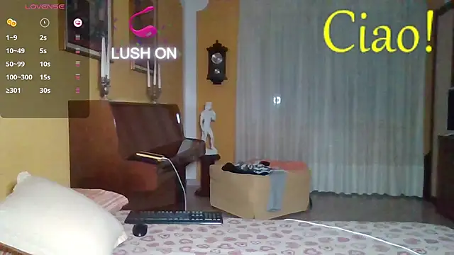 lattediyak online show from 14, 9, 2025