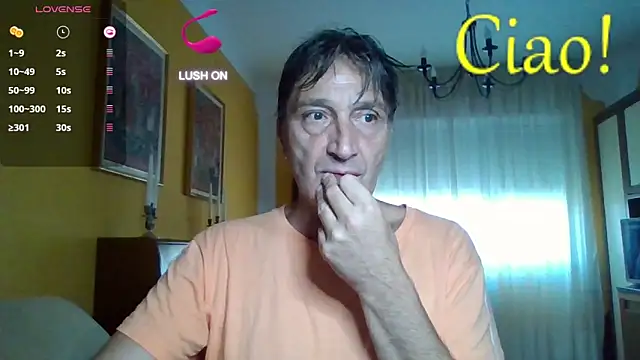 lattediyak online show from 19, 9, 2025