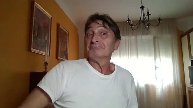 lattediyak online show from 24, 9, 2025