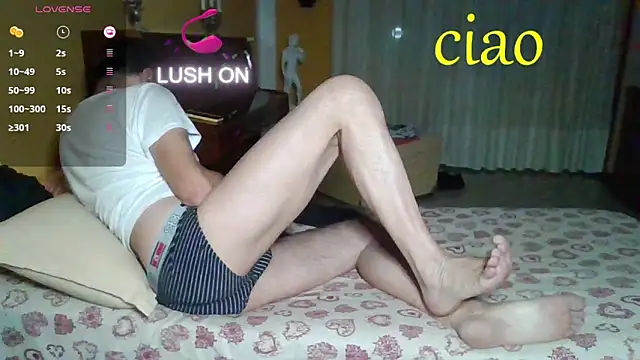 lattediyak online show from 25, 9, 2025