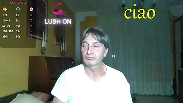 lattediyak online show from 27, 9, 2025