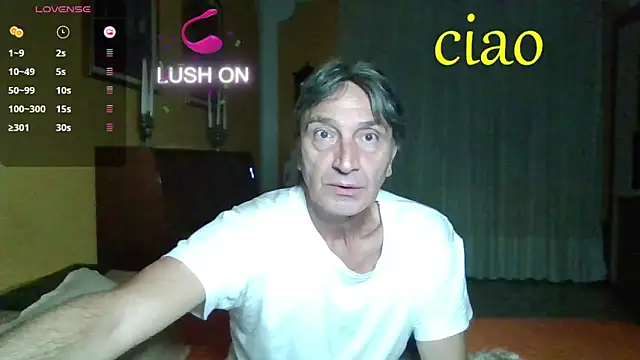 lattediyak online show from 29, 9, 2025