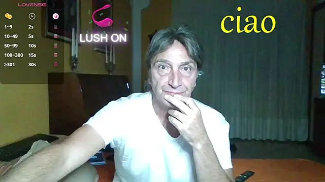 lattediyak online show from 30, 9, 2025