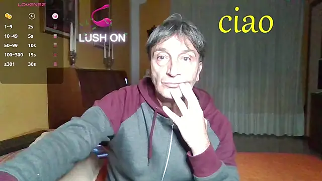 lattediyak online show from 30, 9, 2025