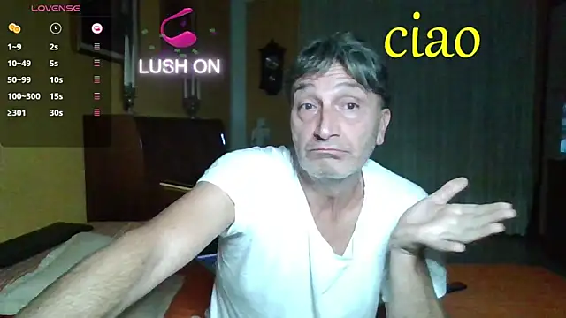 lattediyak online show from 4, 10, 2025