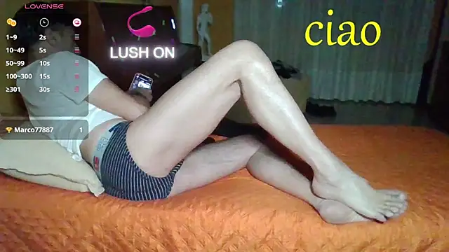 lattediyak online show from 10, 10, 2025