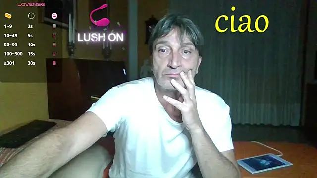 lattediyak online show from 23, 10, 2025