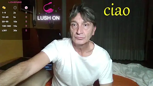 lattediyak online show from 24, 10, 2025