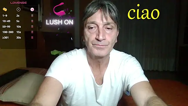 lattediyak online show from 26, 10, 2025