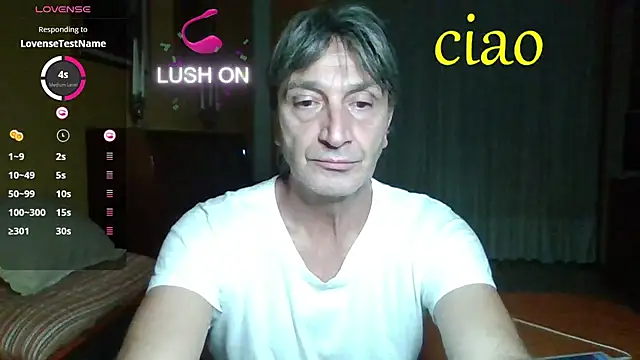 lattediyak online show from 26, 10, 2025