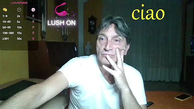 lattediyak online show from 30, 10, 2025