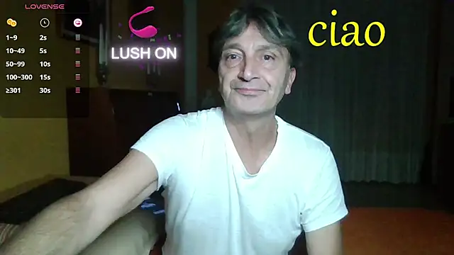 lattediyak online show from 2, 11, 2025