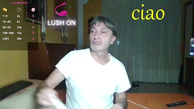 lattediyak online show from 3, 11, 2025