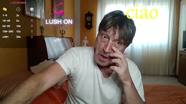 lattediyak online show from 7, 11, 2025