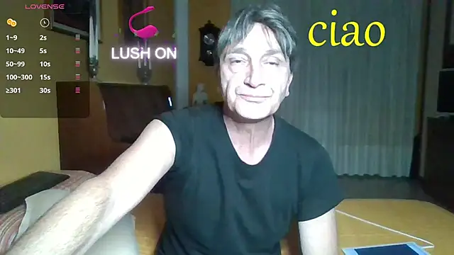 lattediyak online show from 11, 11, 2025