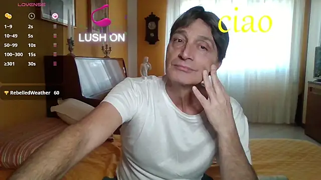 lattediyak online show from 11, 11, 2025