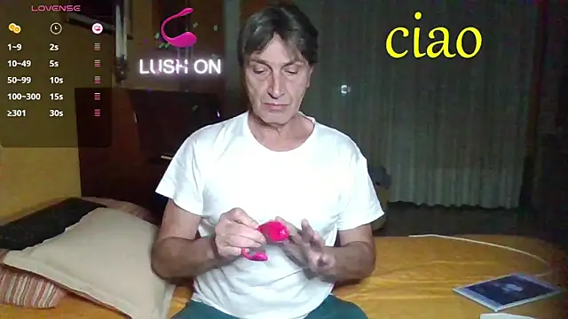 lattediyak online show from 12, 11, 2025